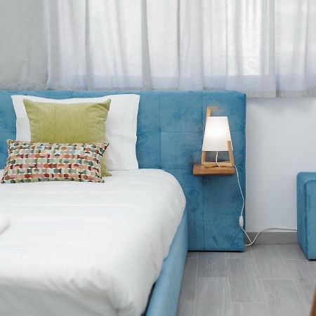 Oporto Guest Isac Garden W/ Parking Apartment Вила Нова ди Гая Екстериор снимка