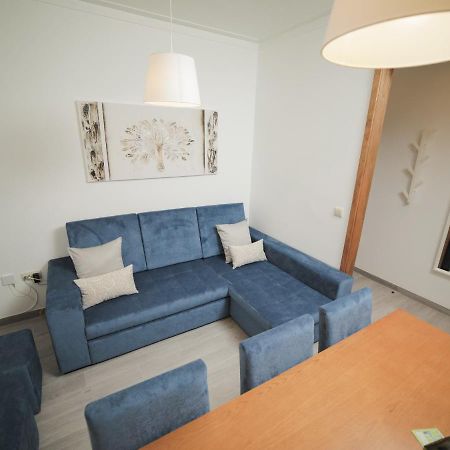 Oporto Guest Isac Garden W/ Parking Apartment Вила Нова ди Гая Екстериор снимка