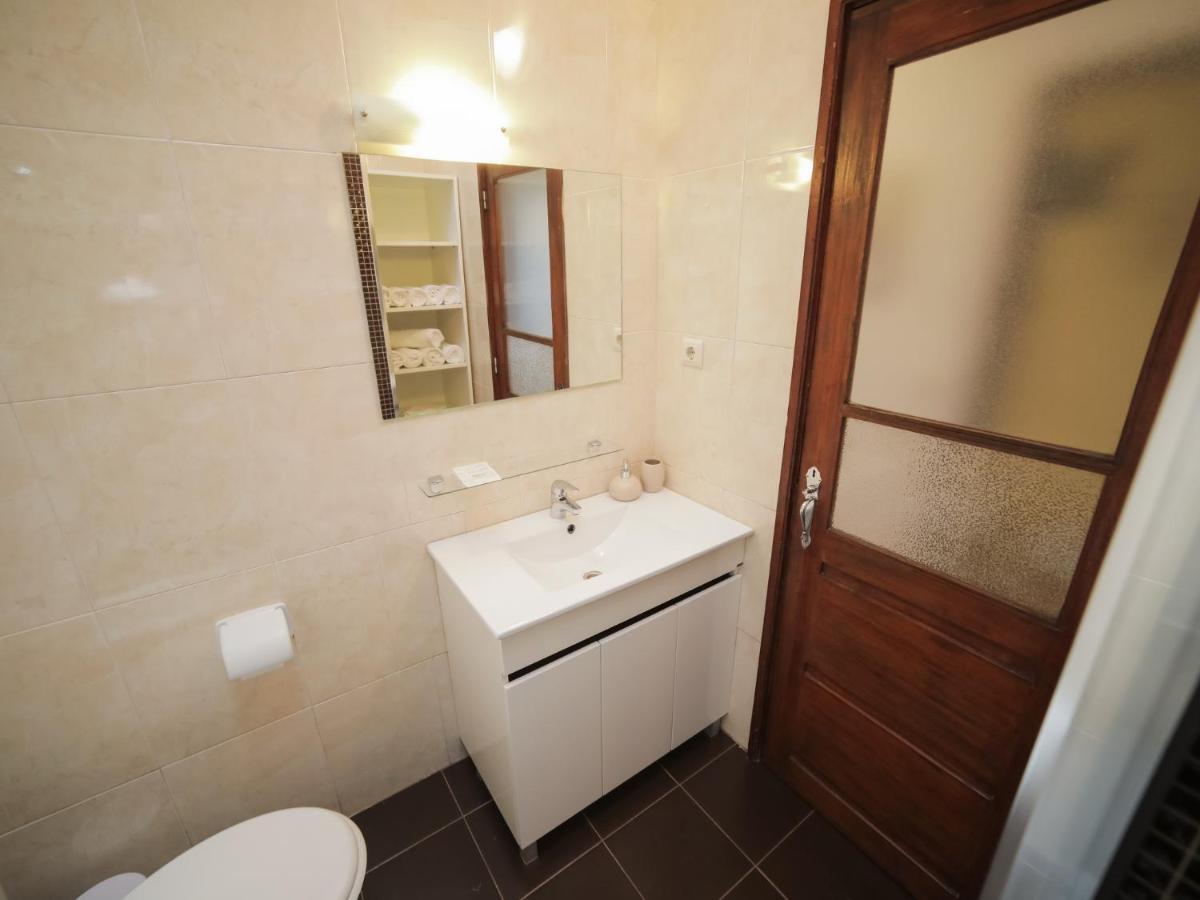 Oporto Guest Isac Garden W/ Parking Apartment Вила Нова ди Гая Екстериор снимка