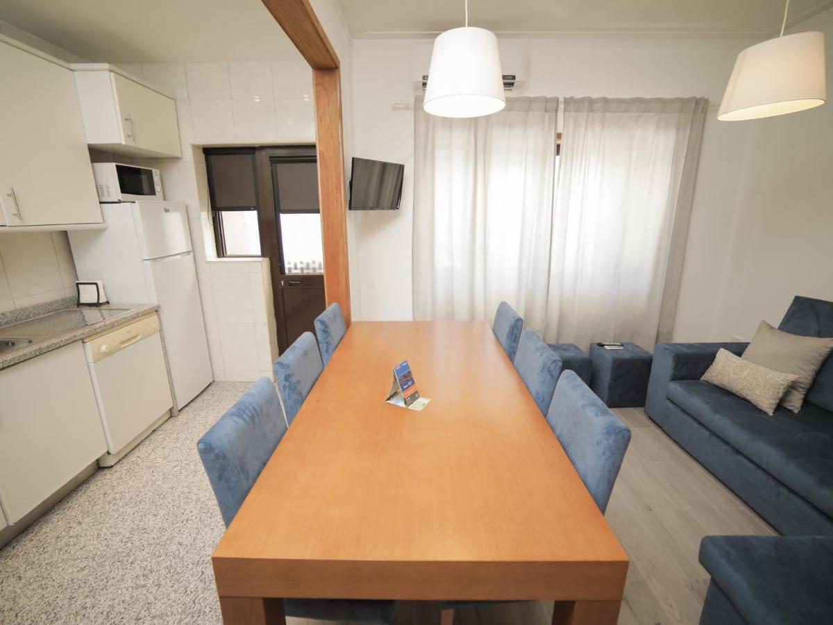 Oporto Guest Isac Garden W/ Parking Apartment Вила Нова ди Гая Екстериор снимка