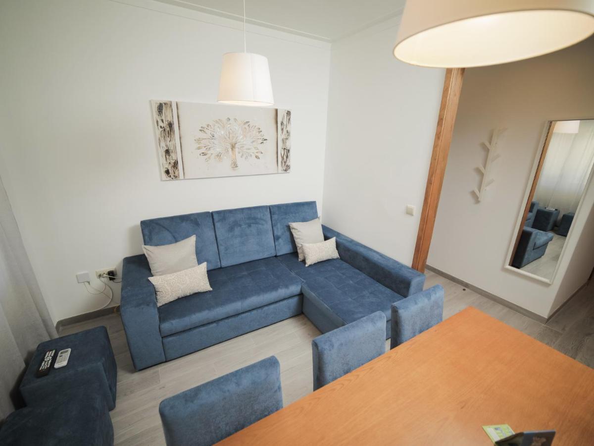 Oporto Guest Isac Garden W/ Parking Apartment Вила Нова ди Гая Екстериор снимка