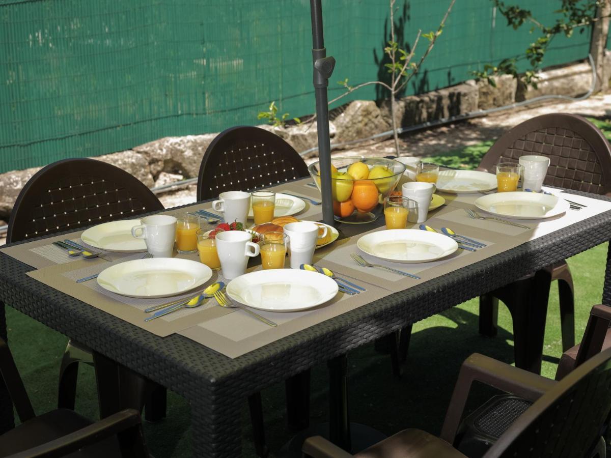 Oporto Guest Isac Garden W/ Parking Apartment Вила Нова ди Гая Екстериор снимка