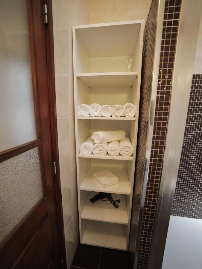 Oporto Guest Isac Garden W/ Parking Apartment Вила Нова ди Гая Екстериор снимка