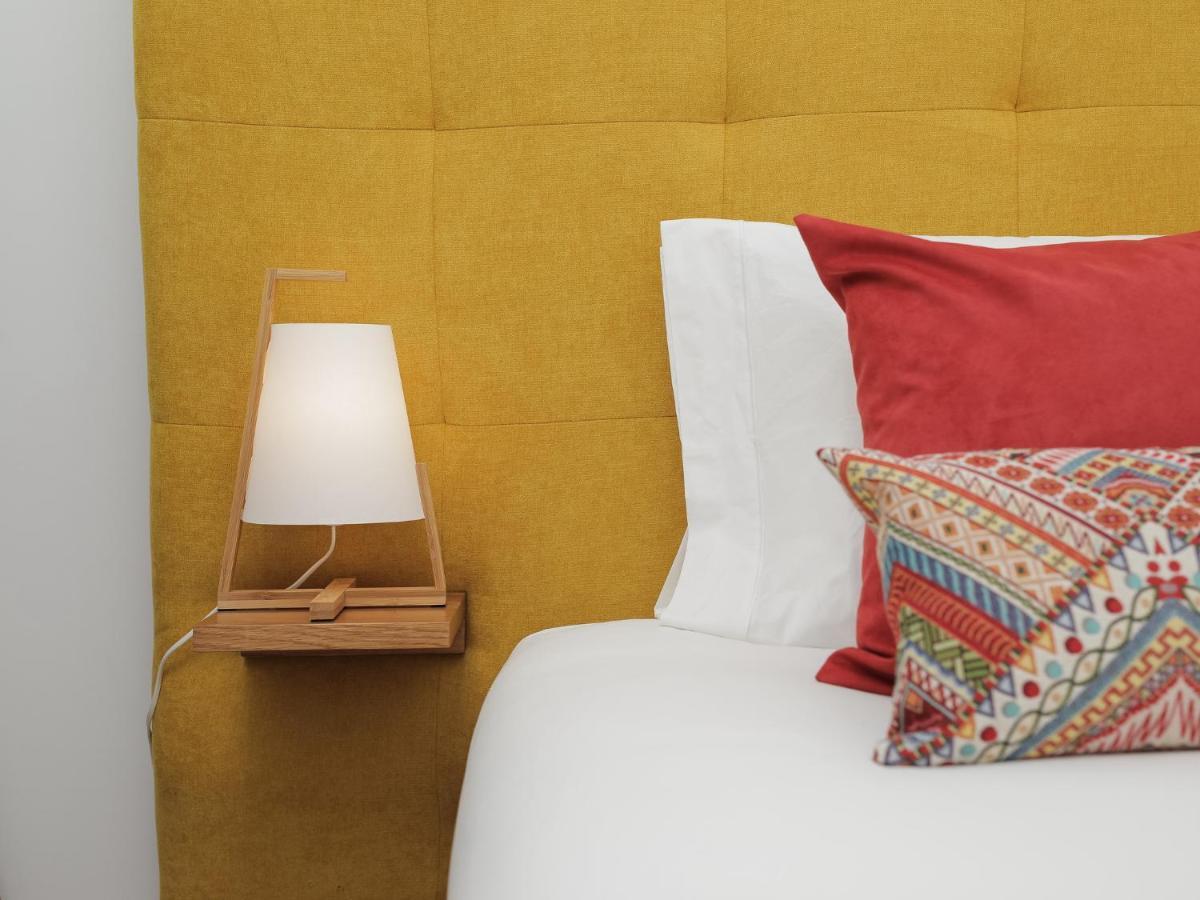 Oporto Guest Isac Garden W/ Parking Apartment Вила Нова ди Гая Екстериор снимка