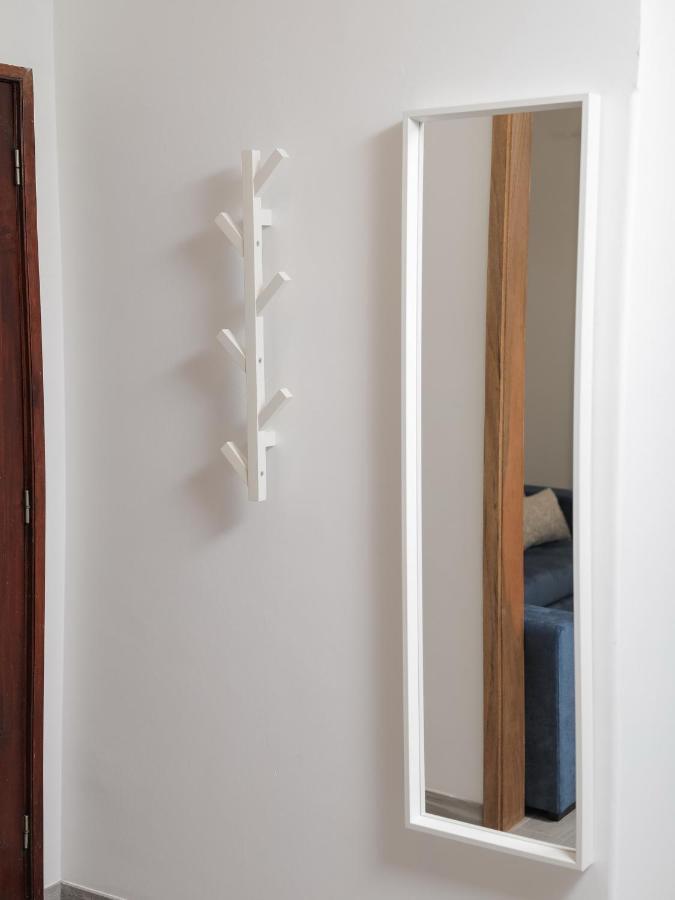 Oporto Guest Isac Garden W/ Parking Apartment Вила Нова ди Гая Екстериор снимка