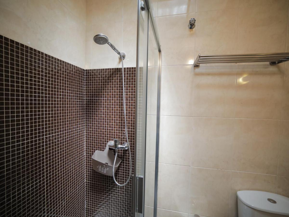 Oporto Guest Isac Garden W/ Parking Apartment Вила Нова ди Гая Екстериор снимка