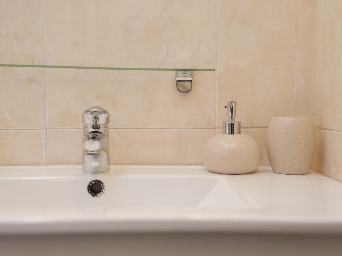 Oporto Guest Isac Garden W/ Parking Apartment Вила Нова ди Гая Екстериор снимка