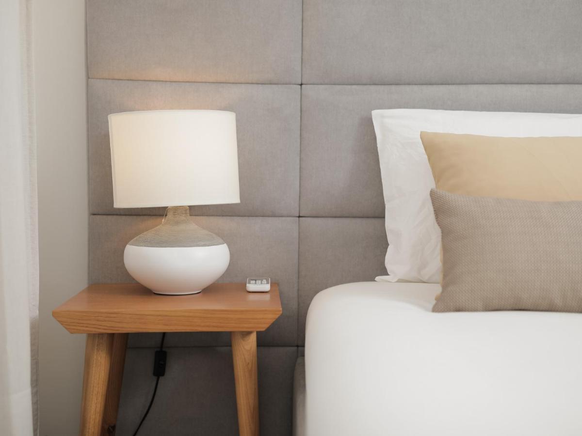 Oporto Guest Isac Garden W/ Parking Apartment Вила Нова ди Гая Екстериор снимка
