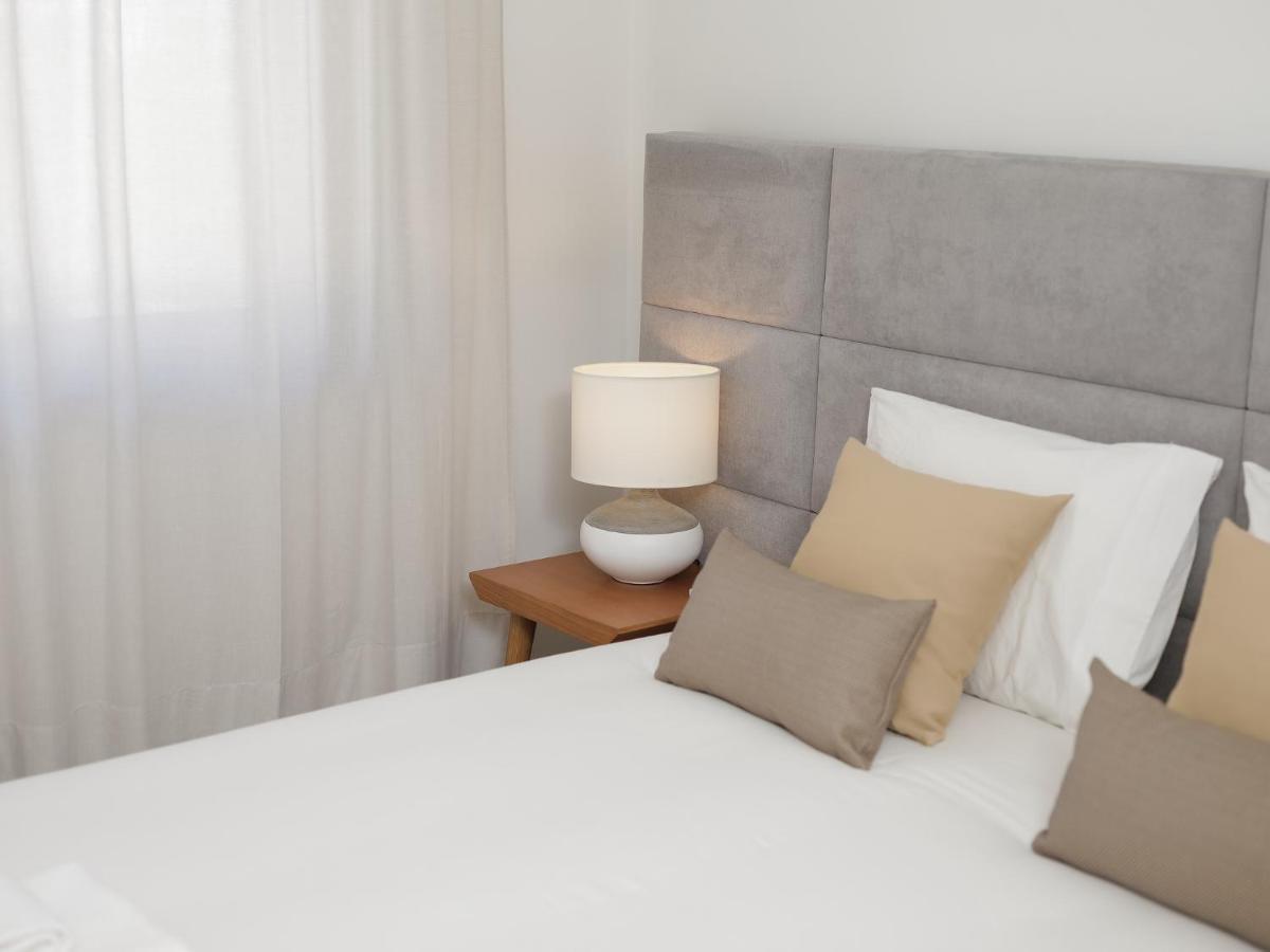 Oporto Guest Isac Garden W/ Parking Apartment Вила Нова ди Гая Екстериор снимка