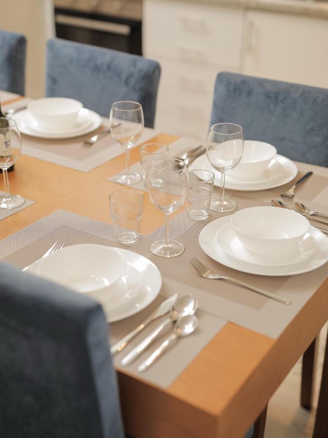 Oporto Guest Isac Garden W/ Parking Apartment Вила Нова ди Гая Екстериор снимка