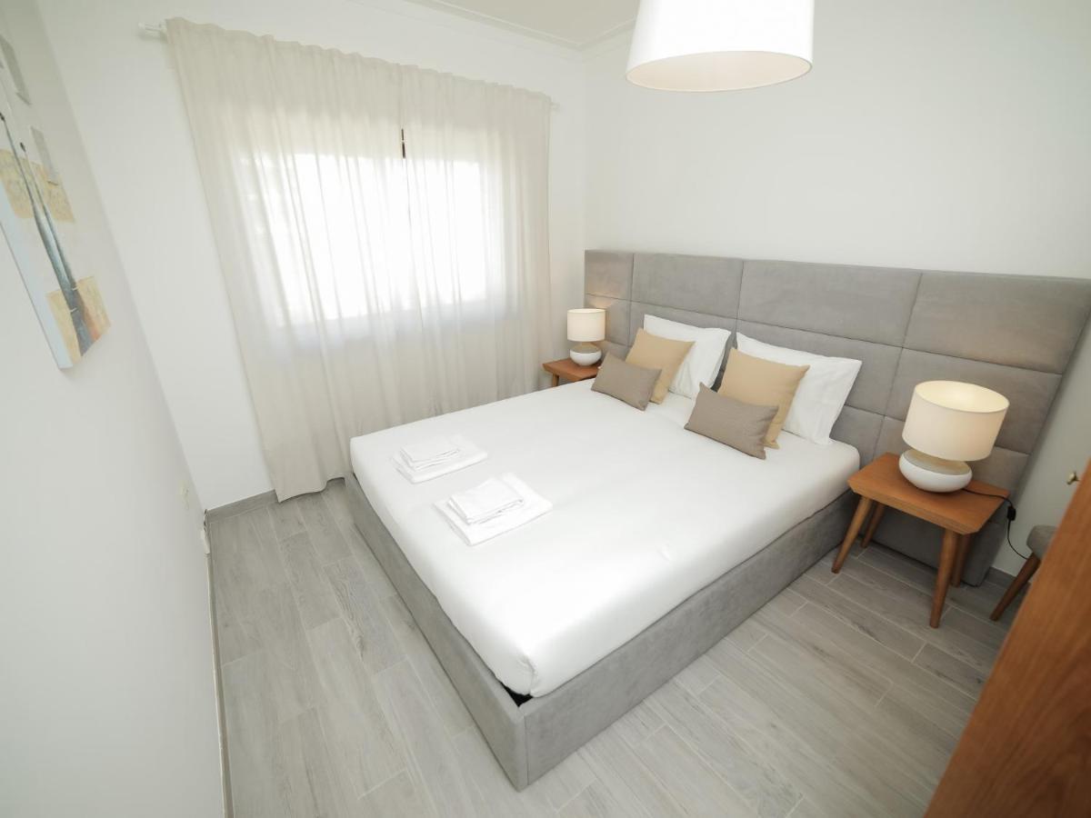 Oporto Guest Isac Garden W/ Parking Apartment Вила Нова ди Гая Екстериор снимка