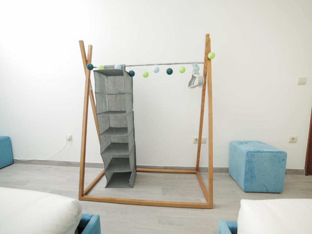 Oporto Guest Isac Garden W/ Parking Apartment Вила Нова ди Гая Екстериор снимка